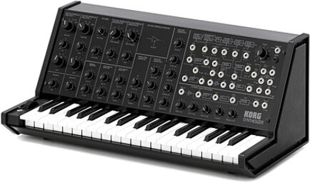 MS-20 mini