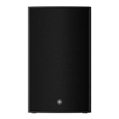 DZR 15 (unite)