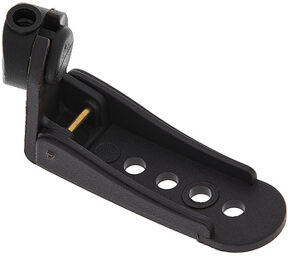 Foot Holder Collap. VA H