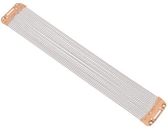 SN-1320C Snare Drum Wires