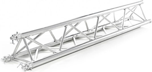 F33200 Truss 2,0 m