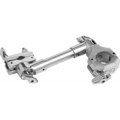 Pince Rotation Round Acc Exten. Clamp