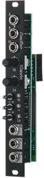 ComPair Black