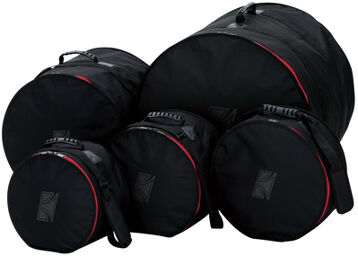 Drum Bag Set 22/10/12/16/14