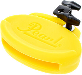 PBL-20 Jam Block with Holder