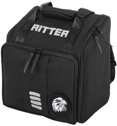 Bern Accordion Diatonic SBK Sea Ground Black
