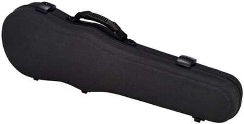 JW 51015 Violin Case 3/4