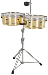 MTS1415B Timbales
