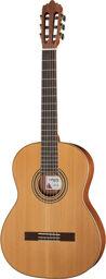 Rubi CM-L Naturel