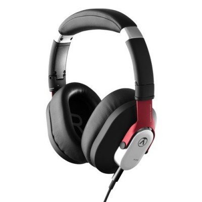 Hi-X15
