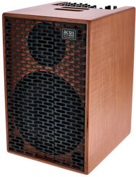 One Ferdi 10 Cherrywood Cherrywood