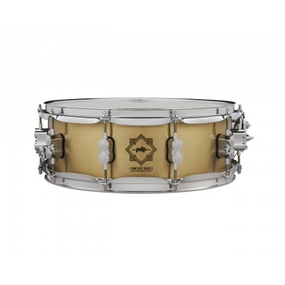 Concept Select Bell Brass 14X5
