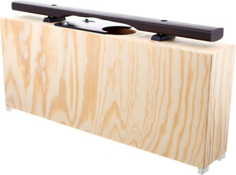 KS50P e Deep Bass Rosewood