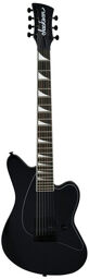 X Series Surfcaster HT7 MET BK Noir