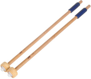TLD30 Timpani Mallets