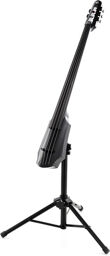 NXT5a-CO-BK High E Noir