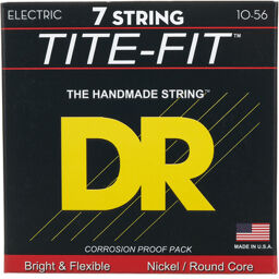 Tite-Fit MT7-10