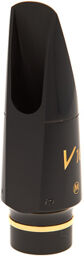 V16 Alto Sax A9-M