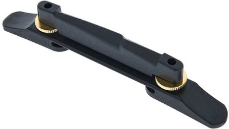 Archtop Bridge PS-7551-G0