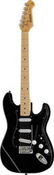 ST-57DG Black Tribute Noir