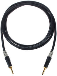 Basic HBA-3S 1,5m