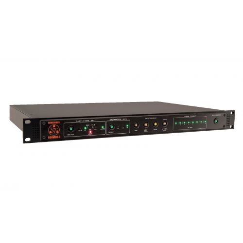 DM23 Convert-8