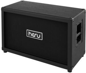 Modern M212 Standard Cab BK Noir