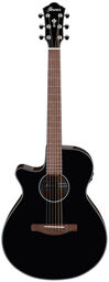 AEG50L-BKH Noir