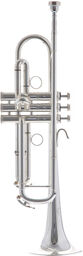 MBX3-S Heritage X-Line
