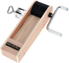 1745RH Ratchet w Holder