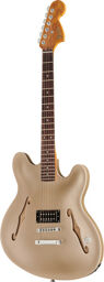 Tom Delonge Starcaster SLG RF Shoreline Gold