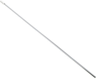 Hihat Rod for Force Series
