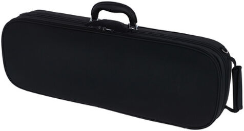 JWC 360 Violin Case 3/4 Noir