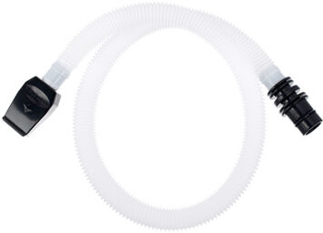 MP-113 Elastic tube