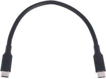 Polytip 20cm