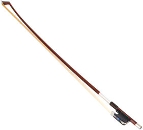 Cello Bow Malot 4/4