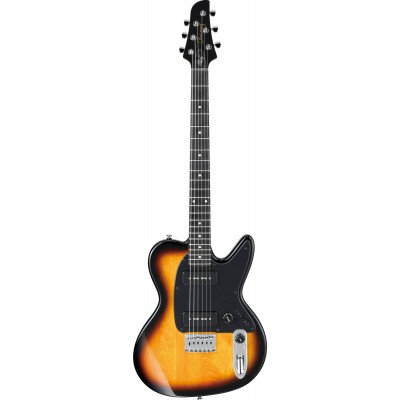 NDM5-SB Sunburst Signature Noodles