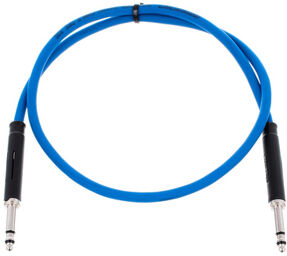 CPP 0.6 TT BL Bleu