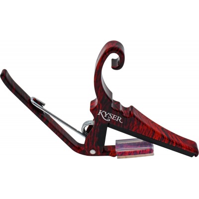 Quick Change Classical - Rosewood