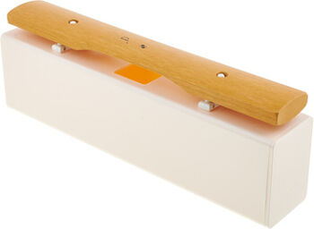 KS40PO d1 Chime Bar