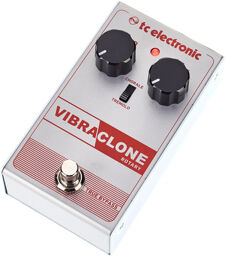 Vibraclone Rotary