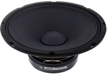 Ersatzlautsprecher HBW-35