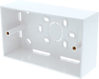 Surface Mount DCP4V4S