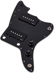 JMaster System BK