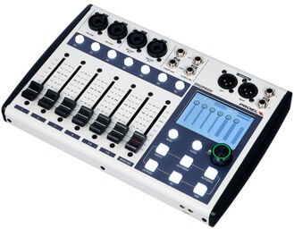 Digipad 8 B-Stock