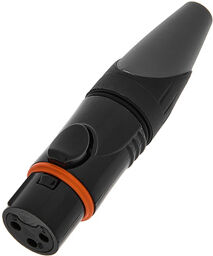 HI-MARLIN HI-X3CF-HD-B