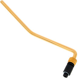 Tremolo Bar f. Original/Pro G