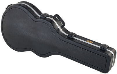 MM100C Case for AM Noir
