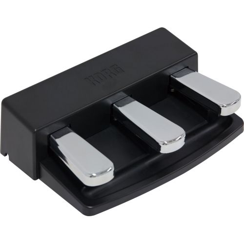 Option 3 Pedales Pour B1 B2 SP-280 LP-180