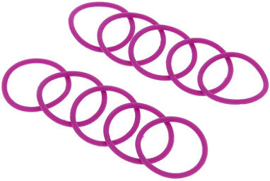 SCH-RING-PU violet